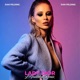 Lady Dior L Indécent Remix Single