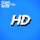 Ultimatum Single