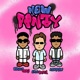 Panty New Single