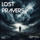 Lost Prayers Single