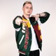 Co tam Fair Play Remix Single