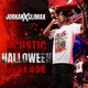 ACUSTIC HALLOWEEN RELEASE Climax Version feat Jorkan