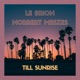 Till Sunrise Single