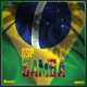 Samba Single
