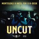 Uncut Single