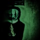 Menace Edit Single