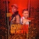 Gravar na mente feat Supersine Single