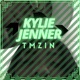 Kylie Jenner Single