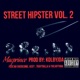 Street Hipster Vol 2 Single