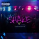 Shake It Single