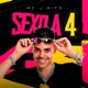 SEXO A 4 Single