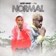 Normal feat Eefa Single