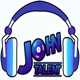 Million Stars Radio Mix feat Alonso Single