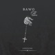 Bawo feat Listic Single