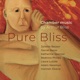 Pure Bliss