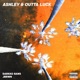 Ashley Outta Luck Single
