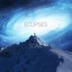 Eclipses Single
