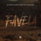 Favela Single