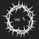 Dead With a Crown Vol 3 EP
