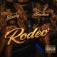 Rodeo feat Smokee Single