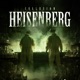 HEISENBERG Single