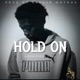 Hold On Single