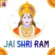Jai Shri Ram