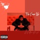 The Come Up Single