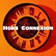 Hors Connexion Single