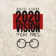 2020 Vision feat Pres Single