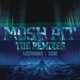 Mosh Pit The Remixes feat Casino EP