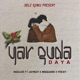 Yar Guda Daya feat Jayboy Msquare nnah Feexy Single