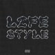 Lifestyle Single