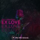 Ex Love Single