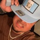 CantLie Single