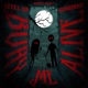 Bury Me Alive Single