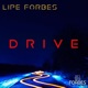 Drive Single