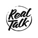 Real Talk Single