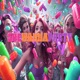 SheWannaParty Single