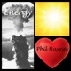 Energy Single