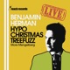 Hypochristmastreefuzz Live at North Sea Jazz