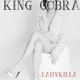 Ladykilla