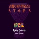 Ancestral Steps África feat Kizaba Single