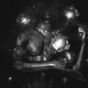 Smoke Mirrors feat Madeaux Eric Dingus Remix Single