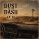 Dust on the Dash feat DJ Ahearn Single