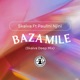 Bazamile feat Paulini Njini Single