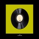 In the Dark Single