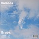 Creases Single