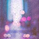 rain Single