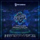 Hyperphysics Single